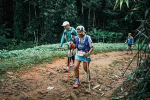 BIB: 
                            <button type="button" onclick="openModal(26144101)" class="btn btn-primary btn-sm float-right btn-popup" data-toggle="modal" data-target=".modal-high-quality">
                        <i class="fas fa-shopping-cart"></i> Add to Cart
                    </button>
                                            <button type="button" onclick="isThisMe(26144101, true)" class="btn btn-success btn-sm float-right btn-popup btn-isme hidden" data-toggle="tooltip" data-placement="bottom" title="นี่คือรูปของคุณใช่ไหม คลิกที่นี่เพื่อเอาเข้าอัลบั้ม">
                        <i class="fas fa-plus"></i> Add to album
                    </button>
                    <button type="button" onclick="isThisMe(26144101, false)" class="btn btn-warning btn-sm float-right btn-popup btn-isnotme hidden">
                        <i class="fas fa-ban"></i> Remove from album
                    </button>